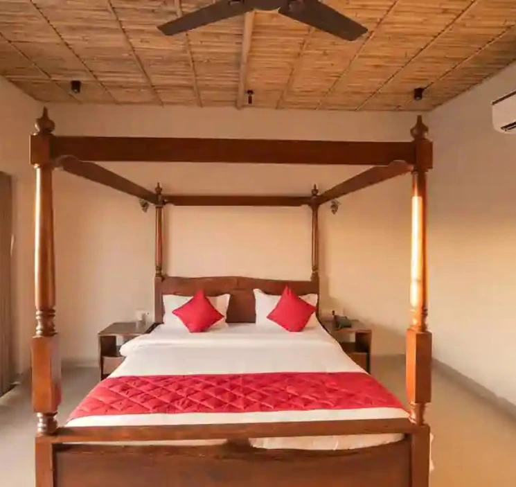 Jalsa Jawai gallery image