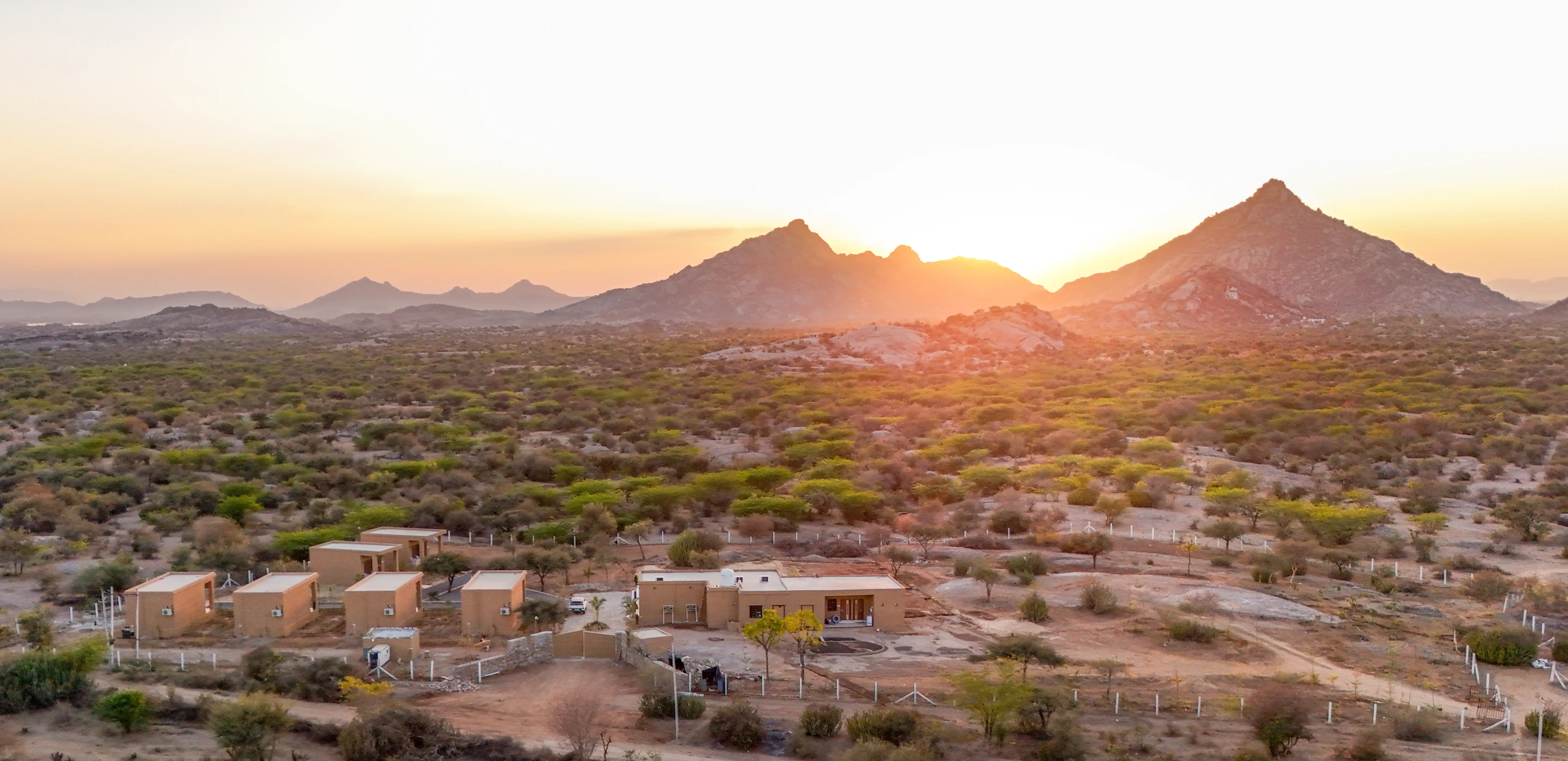 Jalsa Jawai gallery image