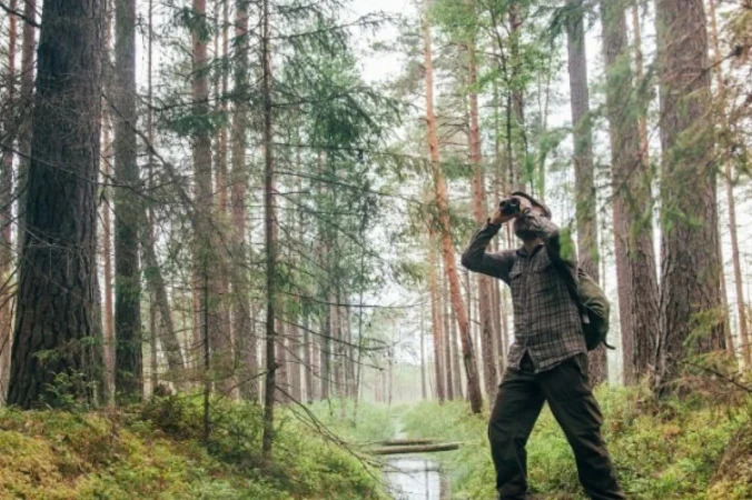 Best Resort in Rajasthan – Luxury Wildlife Stay at Jalsa Jawai