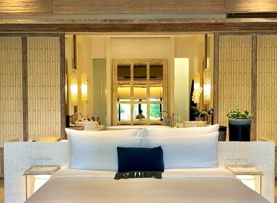 Jalsa Jawai vs Other Resorts in Jawai: Which Is the Best in 2025?