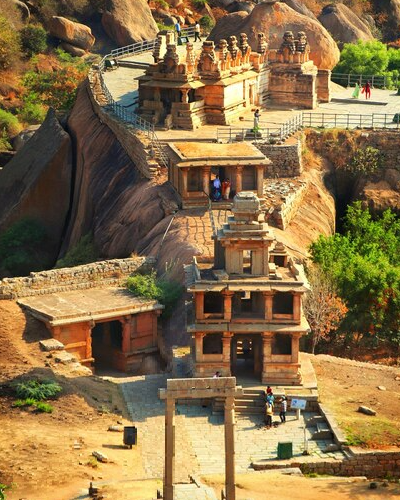 Top 10 Places to Visit Near Jalsa Jawai Resort